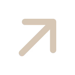 arrow link