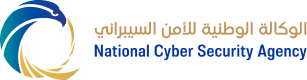 NCSA